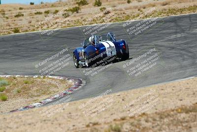 media/May-07-2022-Cobra Owners Club of America (Sat) [[e681d2ddb7]]/Red/Session 2 (Front Straight and Turn 1)/